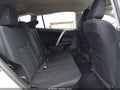Photo 8 of 17 — 2018 Toyota RAV4