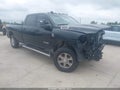 Photo 1 of 15 — 2025 Ram 2500