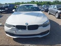 Photo 12 of 16 — 2016 BMW 3 Series