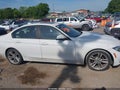 Photo 13 of 16 — 2016 BMW 3 Series