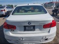 Photo 16 of 16 — 2016 BMW 3 Series