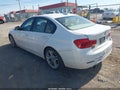 Photo 3 of 16 — 2016 BMW 3 Series