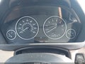 Photo 7 of 16 — 2016 BMW 3 Series