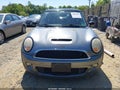 Photo 6 of 11 — 2010 Mini Cooper