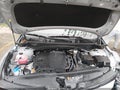 Photo 10 of 17 — 2025 Kia Sportage