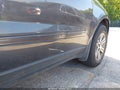 Photo 6 of 17 — 2016 Chevrolet Traverse
