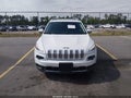 Photo 12 of 16 — 2015 Jeep Cherokee