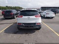 Photo 16 of 16 — 2015 Jeep Cherokee