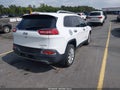 Photo 4 of 16 — 2015 Jeep Cherokee