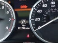 Photo 15 of 16 — 2016 Acura MDX