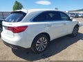 Photo 4 of 16 — 2016 Acura MDX