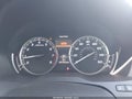 Photo 7 of 16 — 2016 Acura MDX