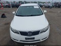 Photo 12 of 16 — 2013 Kia Forte