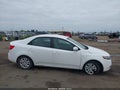 Photo 13 of 16 — 2013 Kia Forte