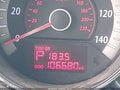 Photo 15 of 16 — 2013 Kia Forte