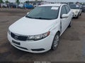 Photo 2 of 16 — 2013 Kia Forte