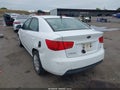 Photo 3 of 16 — 2013 Kia Forte