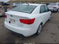 Photo 4 of 16 — 2013 Kia Forte
