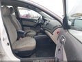 Photo 5 of 16 — 2013 Kia Forte