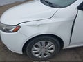 Photo 6 of 16 — 2013 Kia Forte