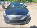 Photo 11 of 18 — 2017 Hyundai Sonata