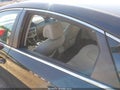 Photo 16 of 18 — 2017 Hyundai Sonata