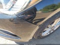 Photo 17 of 18 — 2017 Hyundai Sonata