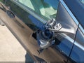 Photo 18 of 18 — 2017 Hyundai Sonata