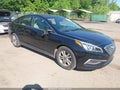 Photo 1 of 18 — 2017 Hyundai Sonata