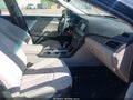 Photo 5 of 18 — 2017 Hyundai Sonata