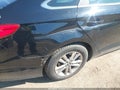 Photo 6 of 18 — 2017 Hyundai Sonata