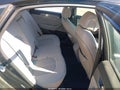 Photo 8 of 18 — 2017 Hyundai Sonata