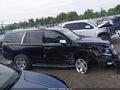 Photo 14 of 17 — 2019 Chevrolet Tahoe
