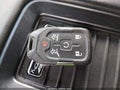 Photo 11 of 17 — 2019 Chevrolet Tahoe