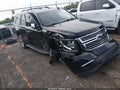 Photo 1 of 17 — 2019 Chevrolet Tahoe