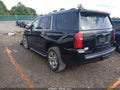Photo 3 of 17 — 2019 Chevrolet Tahoe