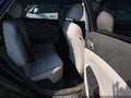 Photo 8 of 16 — 2016 Hyundai Tucson