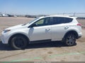 Photo 14 of 16 — 2017 Toyota RAV4
