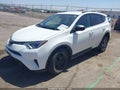Photo 2 of 16 — 2017 Toyota RAV4
