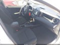 Photo 5 of 16 — 2017 Toyota RAV4