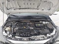 Photo 10 of 16 — 2020 Toyota Corolla