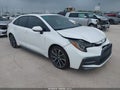 Photo 1 of 16 — 2020 Toyota Corolla