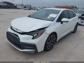 Photo 2 of 16 — 2020 Toyota Corolla