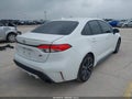 Photo 4 of 16 — 2020 Toyota Corolla