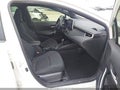 Photo 5 of 16 — 2020 Toyota Corolla