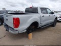 Photo 4 of 16 — 2023 Ford Ranger