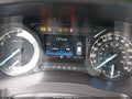 Photo 7 of 16 — 2023 Ford Ranger