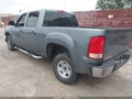 2011 GMC Sierra 1500 — photo 3 of 20 | VIN 3GTP1UEA2BG304725