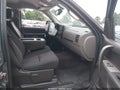 2011 GMC Sierra 1500 — photo 5 of 20 | VIN 3GTP1UEA2BG304725
