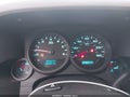 2011 GMC Sierra 1500 — photo 7 of 20 | VIN 3GTP1UEA2BG304725